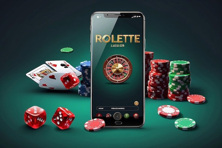 Welcome bonus offer banner with betchin branding for Philippine players
