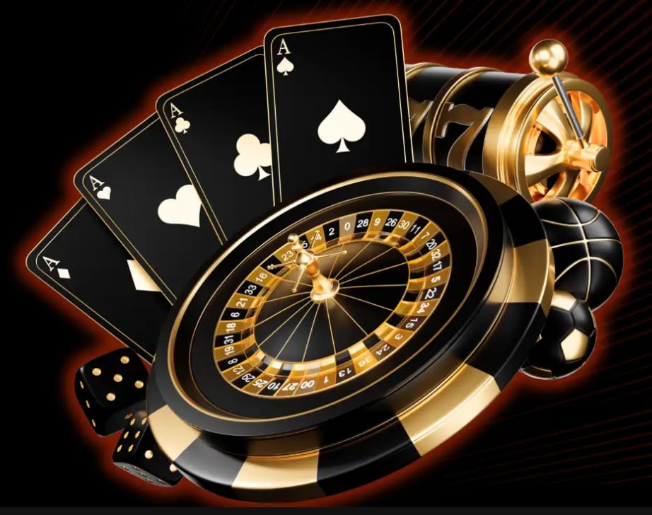 Free spins promotion on popular slot games with betchin branding