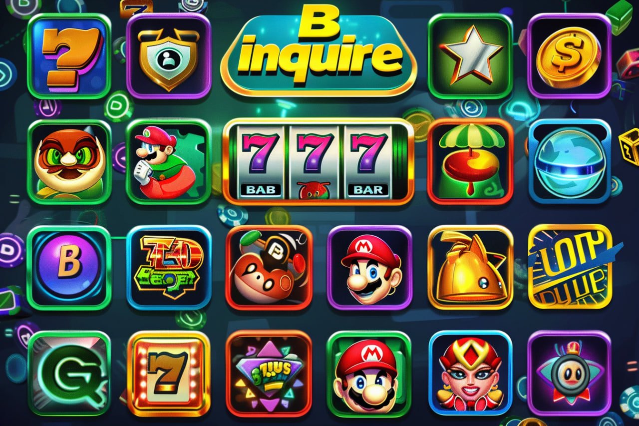 Reload bonus promotion for regular betchin users in the Philippines