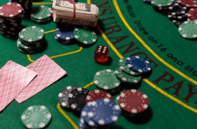Exciting mobile sports betting and casino entertainment landing image with betchin branding