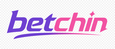 betchin Logo